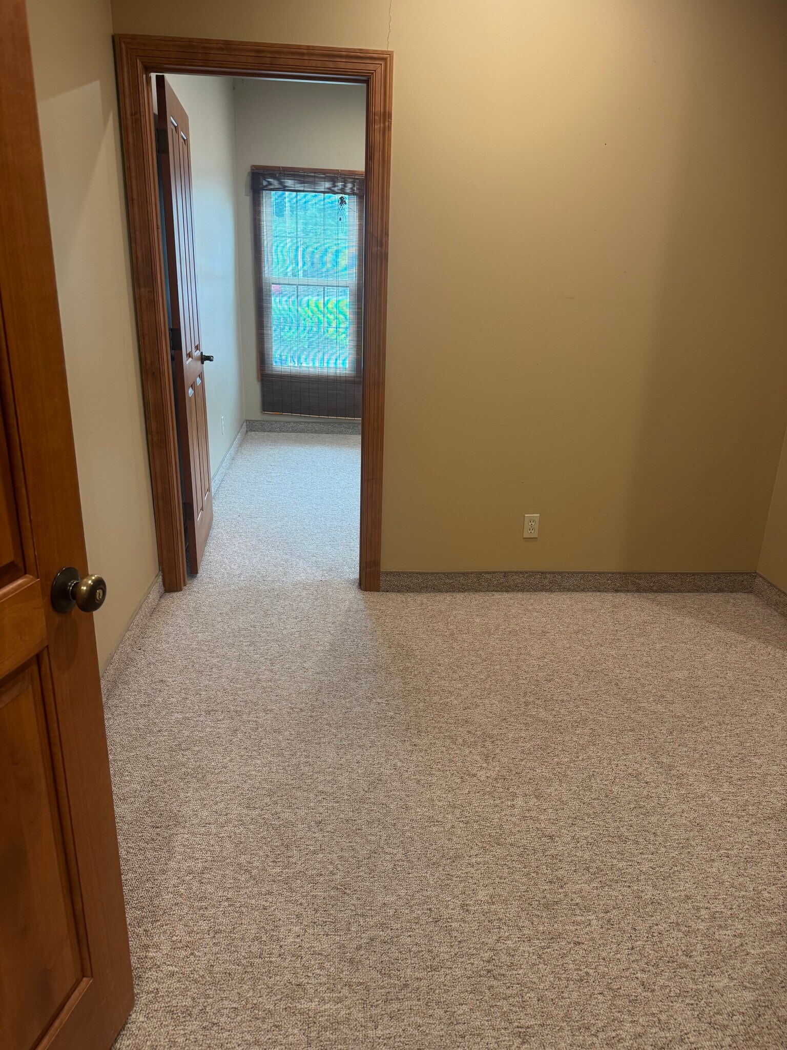 170 English Landing Dr, Parkville, MO for lease Interior Photo- Image 1 of 4