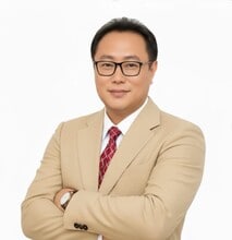Kyung Kim