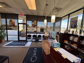 8311-8351 W 135th St, Overland Park, KS for lease Interior Photo- Image 2 of 8