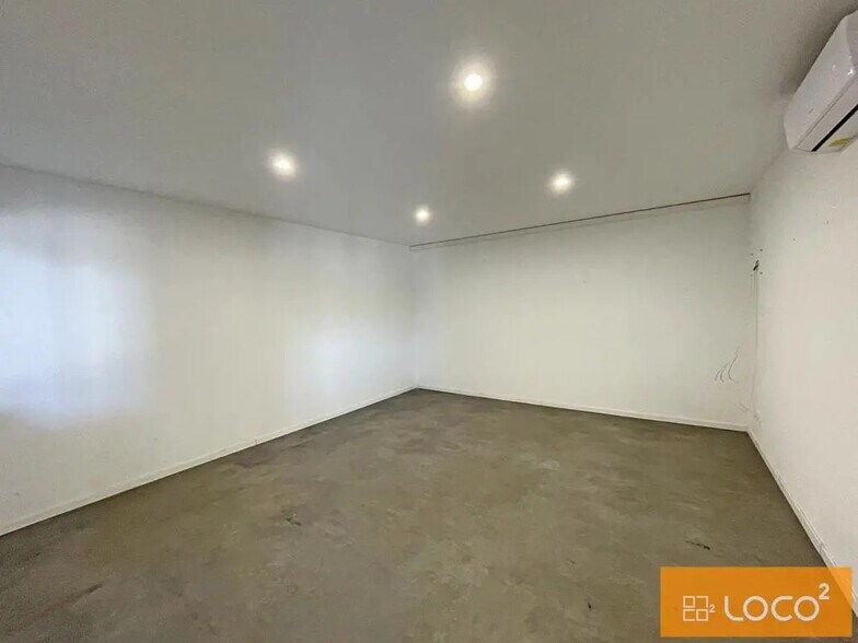 80 Avenue Des Nobles, Launaguet à louer - Photo intérieure - Image 3 de 21