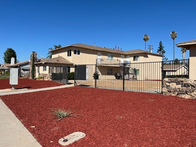 22850-22862 Allies Pl, Moreno Valley, CA for sale - Building Photo - Image 2 of 14