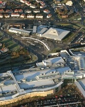 27 Cowglen Rd, Glasgow for lease Building Photo- Image 1 of 3