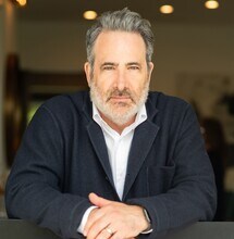 Scott Tamkin