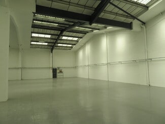 More details for St James Mill Rd, Northampton - Industrial for Lease
