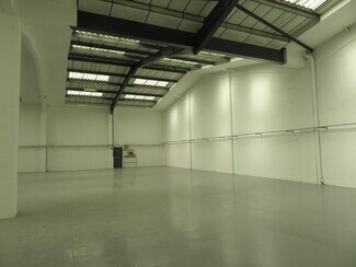 More details for St James Mill Rd, Northampton - Industrial for Lease