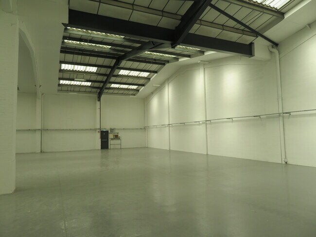 More details for St James Mill Rd, Northampton - Industrial for Lease