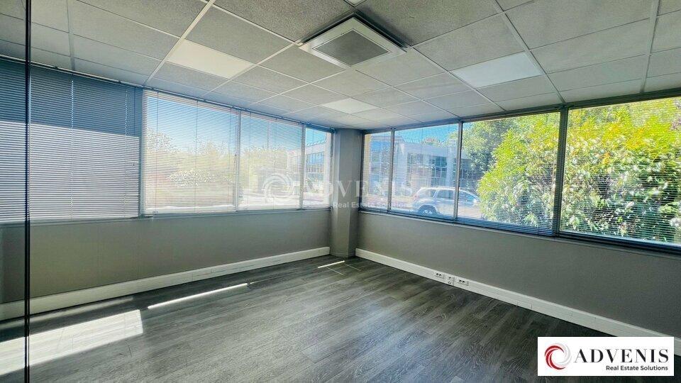 5 Rue Rudolf Diesel, Mérignac for lease - Interior Photo - Image 2 of 8