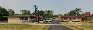 More details for 17924-30 Torrence ave, Lansing, IL - Office for Lease