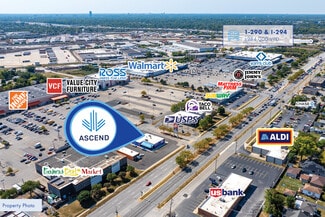 Plus de détails pour 39 W North Ave, Northlake, IL - Commerce de détail à vendre