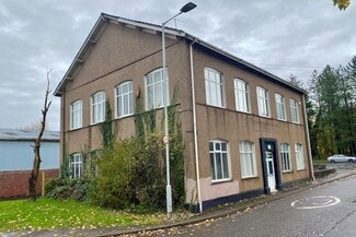 More details for Krmys Way, Swansea - Office for Lease