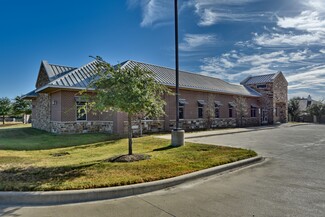 More details for 4007 Victoria Ave, College Station, TX - Office for Sale