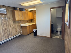 3445 Selph Landing Rd, Pasco, WA for lease Interior Photo- Image 2 of 7