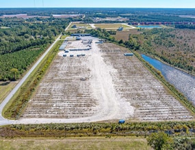 349 W Fairfield Rd, Dillon, SC à louer Photo intérieure- Image 2 de 7