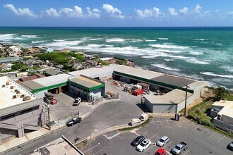 620 Eluene Place Pl, Wailuku, HI - AÉRIEN Vue de la carte - Image1