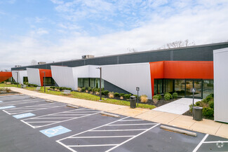 More details for 400 Devon Park Dr, Wayne, PA - Flex for Lease