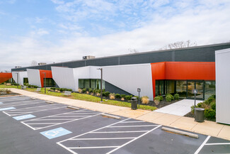 More details for 400 Devon Park Dr, Wayne, PA - Flex for Lease