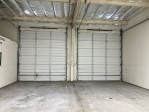 805 University Ave, Los Gatos, CA for lease Interior Photo- Image 2 of 4