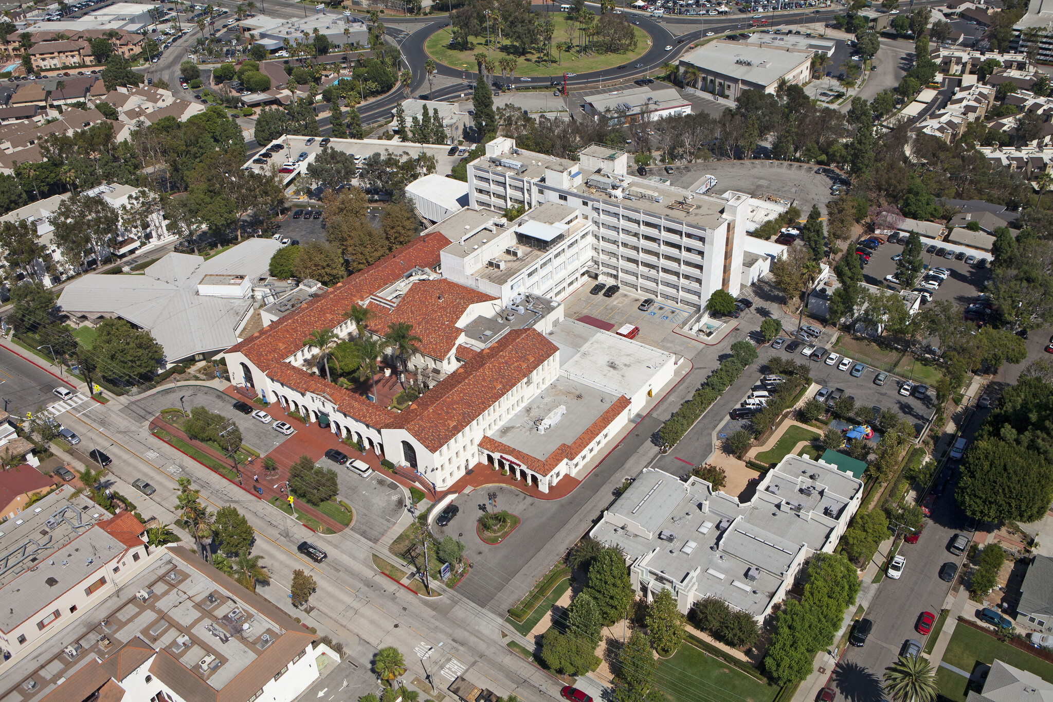 1720 Termino Ave, Long Beach, CA for sale Primary Photo- Image 1 of 4