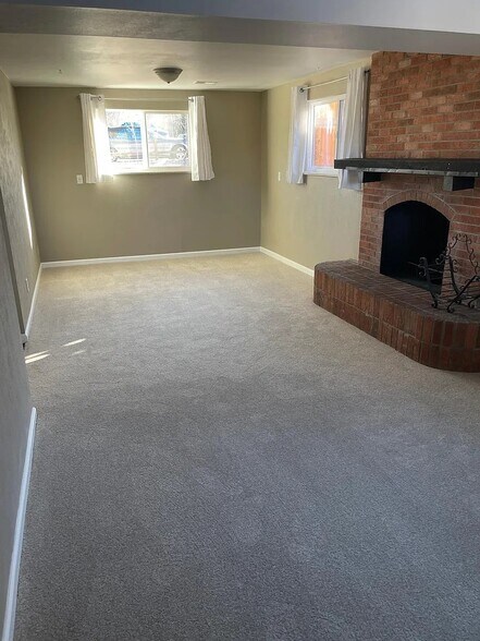 12483 W 8th Ave, Golden, CO à vendre - Photo du bâtiment - Image 2 de 26