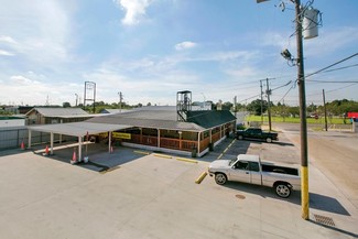 More details for 321 Laroussini St, Westwego, LA - Retail for Sale