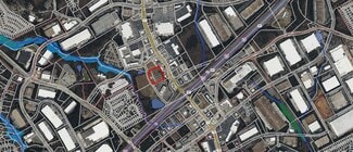 Plus de détails pour 3041 Sutton Gate Dr, Suwanee, GA - Terrain à vendre