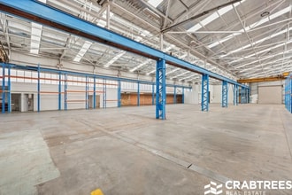 22-24 Wannan St, Highett for lease Interior Photo- Image 2 of 6