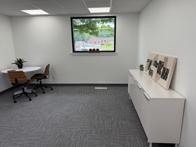 1651 W Centre Ave, Portage, MI for lease - Building Photo - Image 2 of 7