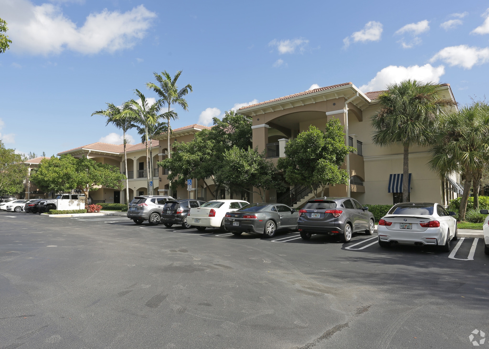 7301 Wiles Rd, Coral Springs, FL for lease Building Photo- Image 1 of 120