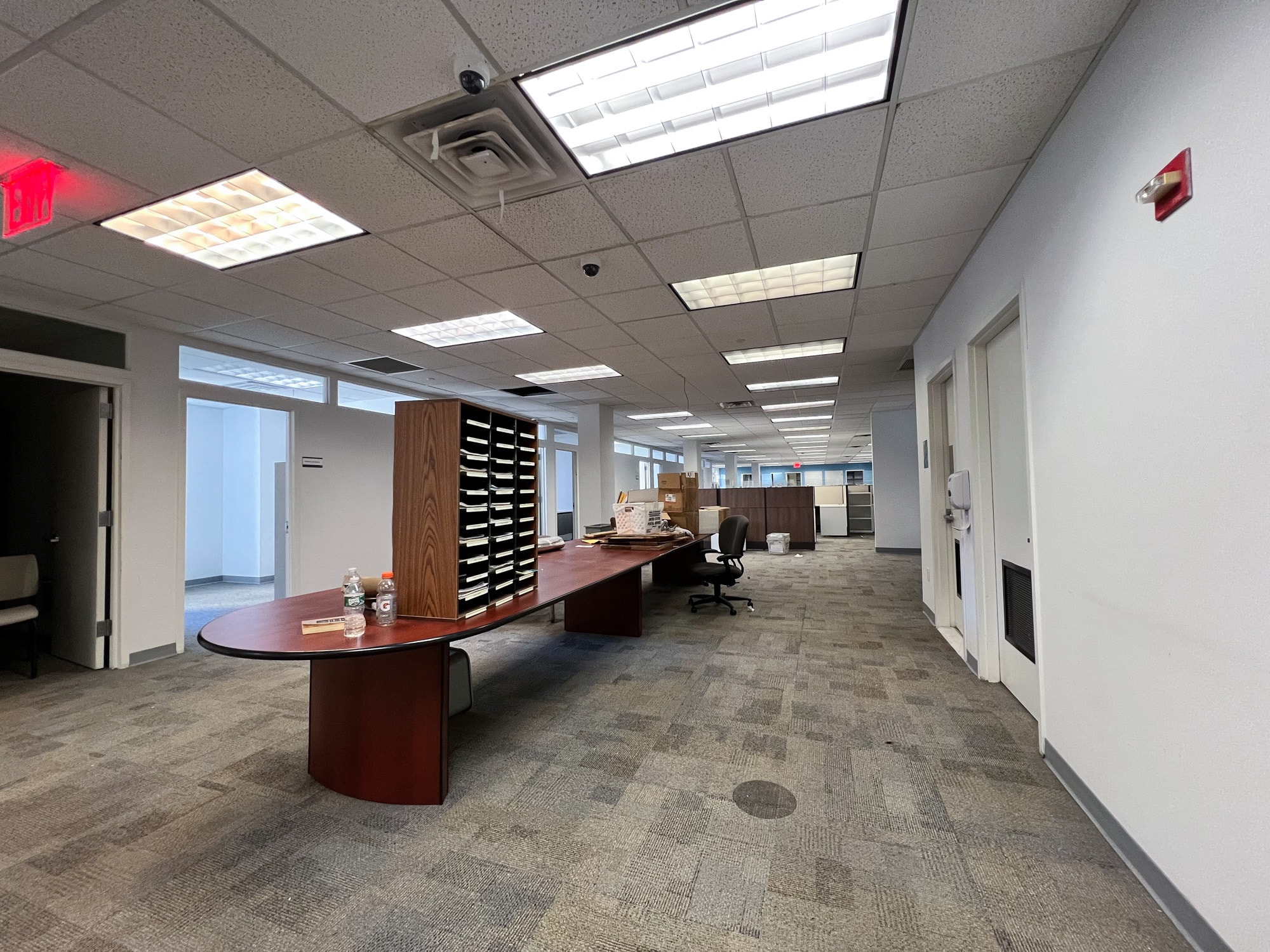 11 Broadway, New York, NY for lease Interior Photo- Image 1 of 7