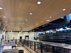 10644-10646 97 St NW, Edmonton, AB for sale Interior Photo- Image 1 of 7