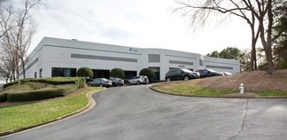 More details for 790 Atlanta S Pky, Atlanta, GA - Flex for Lease