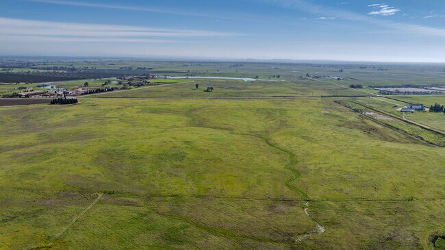 Plus de détails pour 7770 Dillard Rd, Sloughhouse, CA - Terrain à vendre