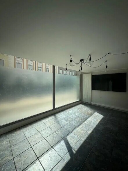 6 Rue Bellecombe, Lyon à vendre - Photo intérieure - Image 2 de 6