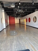 74 W Broad St, Bethlehem, PA à louer Photo intérieure- Image 1 de 10