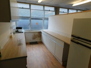 56-58A Constitution Hl, Birmingham for lease Interior Photo- Image 2 of 4