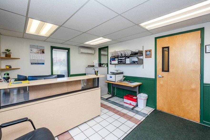 790 Nickerson, Benton Harbor, MI for sale - Building Photo - Image 3 of 46