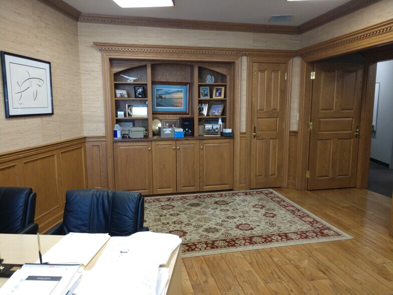 360 New Haven Ave, Milford, CT à louer - Photo intérieure - Image 2 de 7
