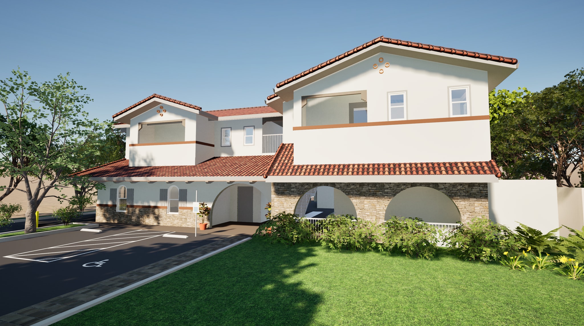 4748 Engle Rd, Carmichael, CA for sale Primary Photo- Image 1 of 11