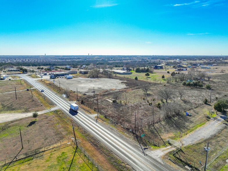 196 FM 1138, Royse City, TX for sale - Building Photo - Image 2 of 24
