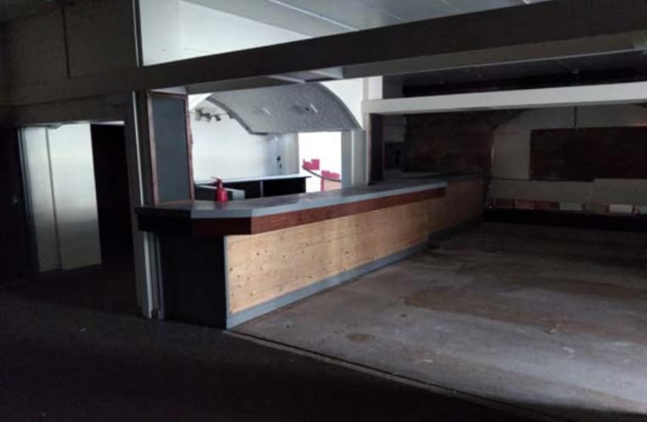 106 High St, Invergordon, HLD - Unit 106 -  - Interior Photo - Image 1 of 1