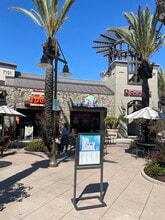 7201 Yorktown Ave, Huntington Beach, CA for lease Building Photo- Image 2 of 3