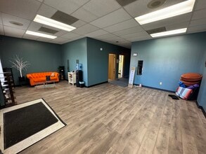 621 W Highway 50, O'Fallon, IL for lease Building Photo- Image 2 of 9