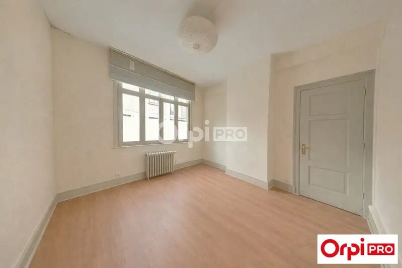 Office in Lille for sale - Interior Photo - Image 2 of 12