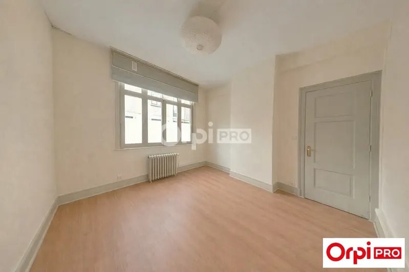 Bureau dans Lille à vendre - Photo intérieure - Image 2 de 12