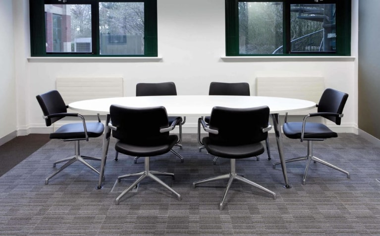 Kelvin Clos, Warrington à louer Photo intérieure- Image 1 de 2