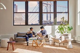 45 Main St, Brooklyn, NY for lease Building Photo- Image 1 of 8