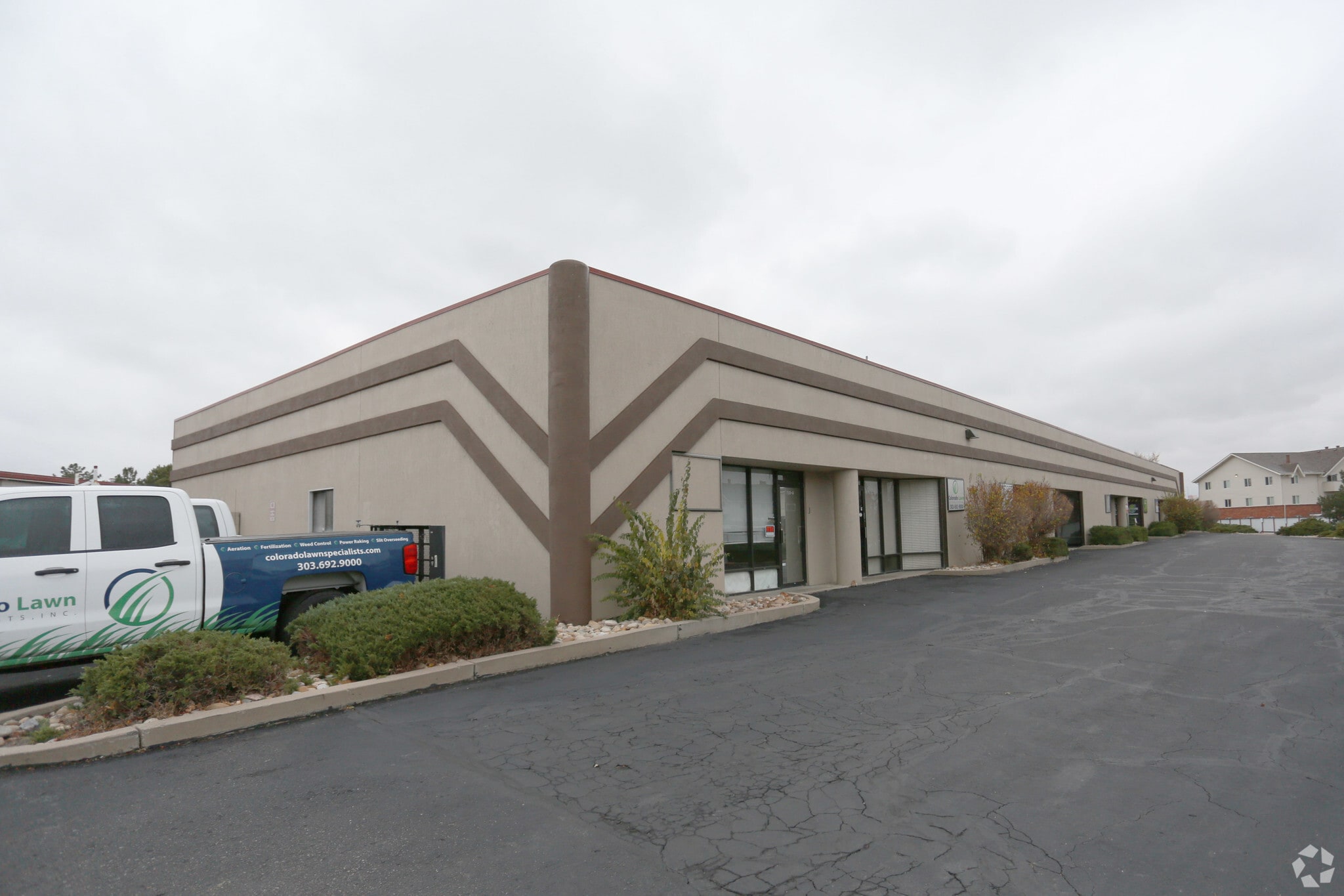 720 Billings St, Aurora, CO for sale Primary Photo- Image 1 of 1