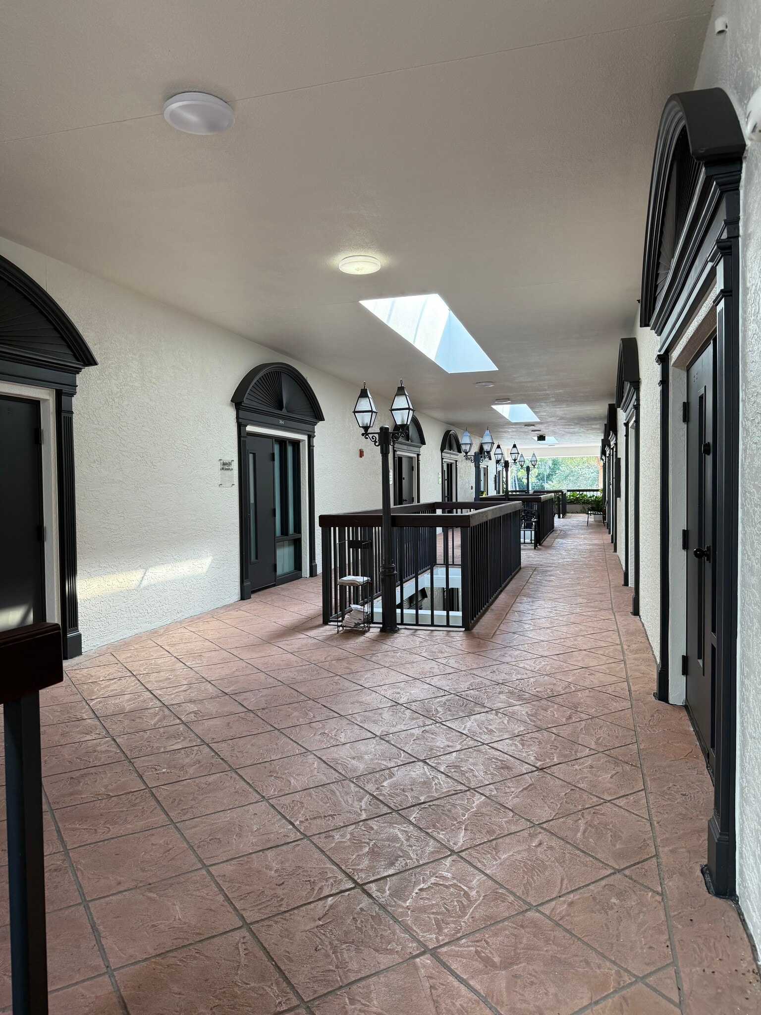 9200 Bonita Beach Rd, Bonita Springs, FL for lease Building Photo- Image 1 of 7