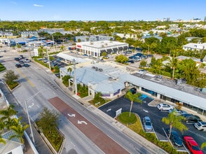 319 Belvedere Rd, West Palm Beach, FL à louer Photo intérieure- Image 2 de 2