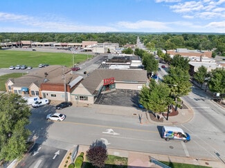 More details for 10004 E 63rd St, Raytown, MO - Retail for Sale